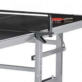 Brunswick Smash 7.0 Indoor/Outdoor Ping Pong Table