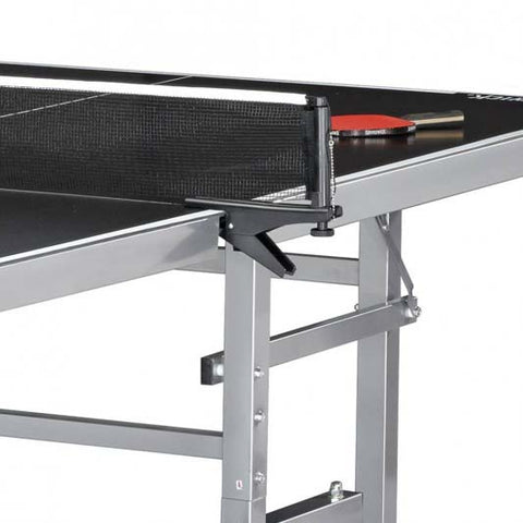 Image of Brunswick Smash 7.0 Indoor/Outdoor Ping Pong Table