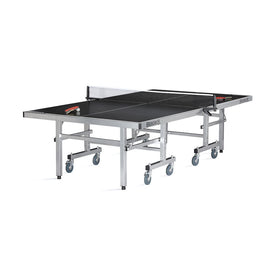 Brunswick Smash 7.0 Indoor/Outdoor Ping Pong Table