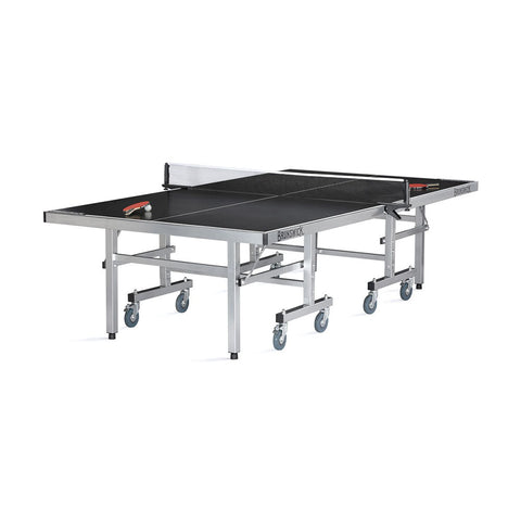 Image of Brunswick Smash 7.0 Indoor/Outdoor Ping Pong Table