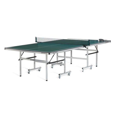 Image of Brunswick Smash 3.0 Ping Pong Table