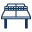 PingPongTables.com