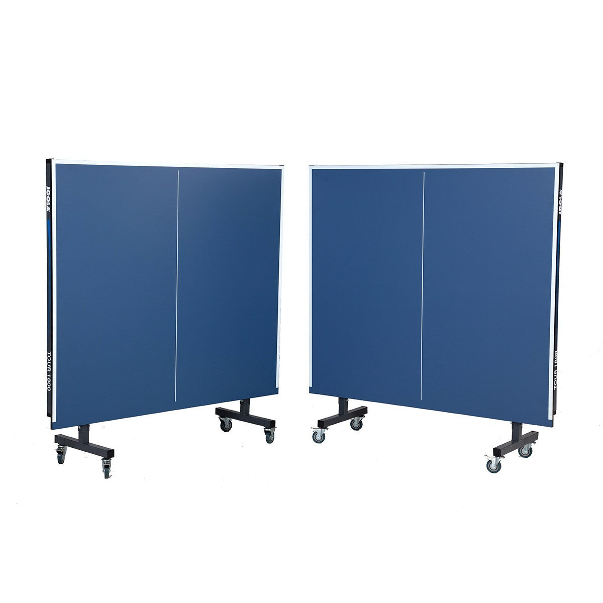 Joola Tour 1800 Table Tennis Table