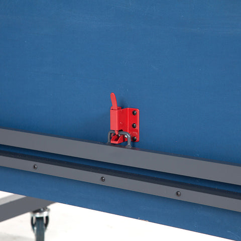 Image of Joola Tour 1800 Table Tennis Table
