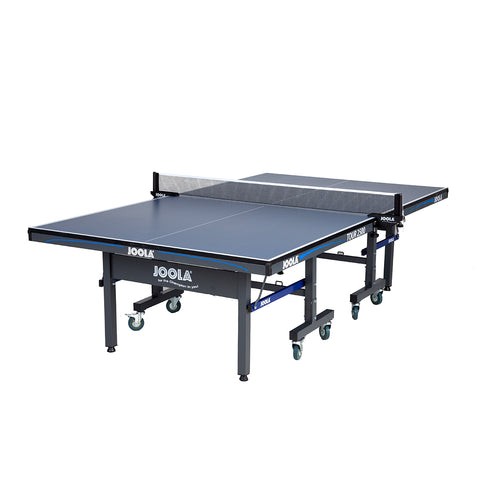 Image of Joola Tour 2500 Table Tennis Table