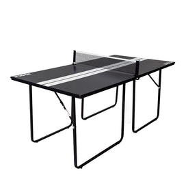 Joola MIDSIZE SPORT Ping Pong Table