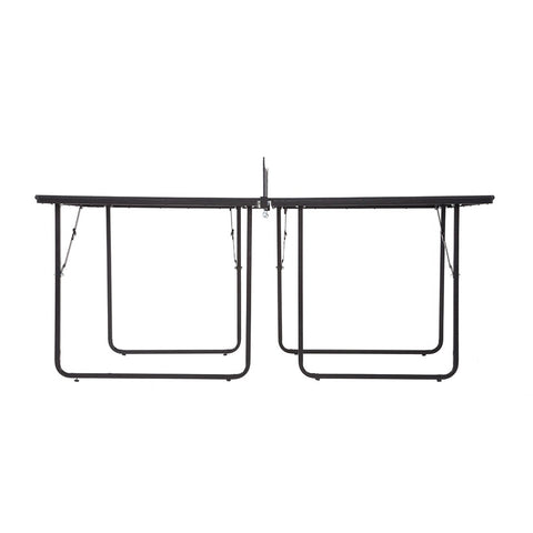 Image of Joola MIDSIZE SPORT Ping Pong Table