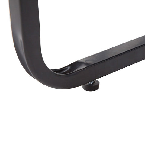 Image of Joola MIDSIZE SPORT Ping Pong Table