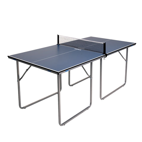 Image of Joola MIDSIZE Ping Pong Table