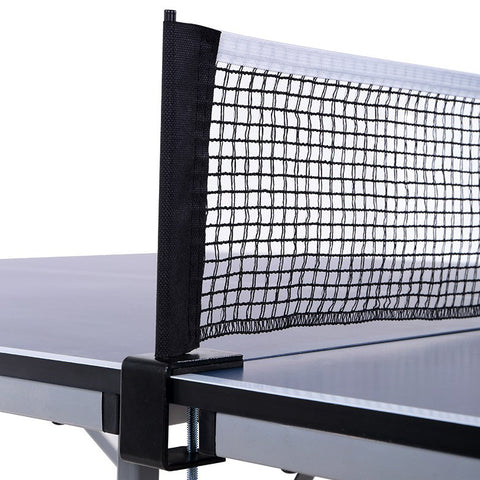 Image of Joola MIDSIZE Ping Pong Table