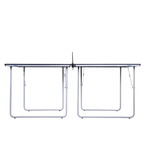 Image of Joola MIDSIZE Ping Pong Table