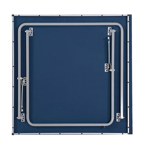 Image of Joola MIDSIZE Ping Pong Table