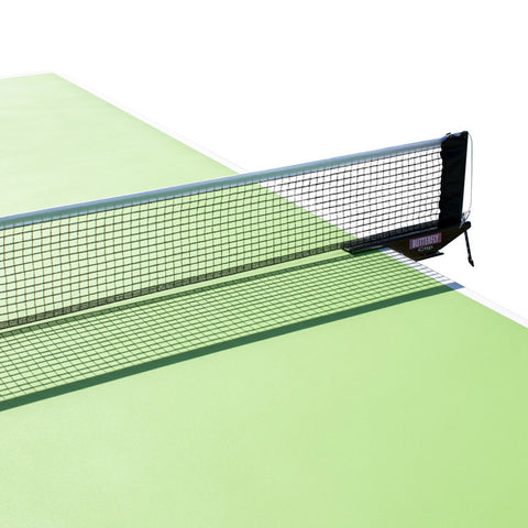 Image of Butterfly Pool Table Conversion Ping Pong Top