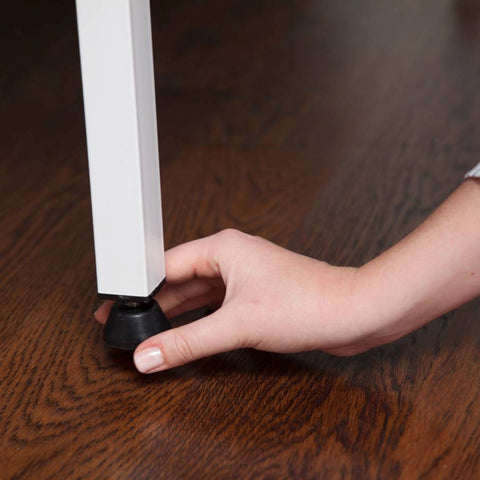 Image of Joola Drive 1500 Ping Pong Table