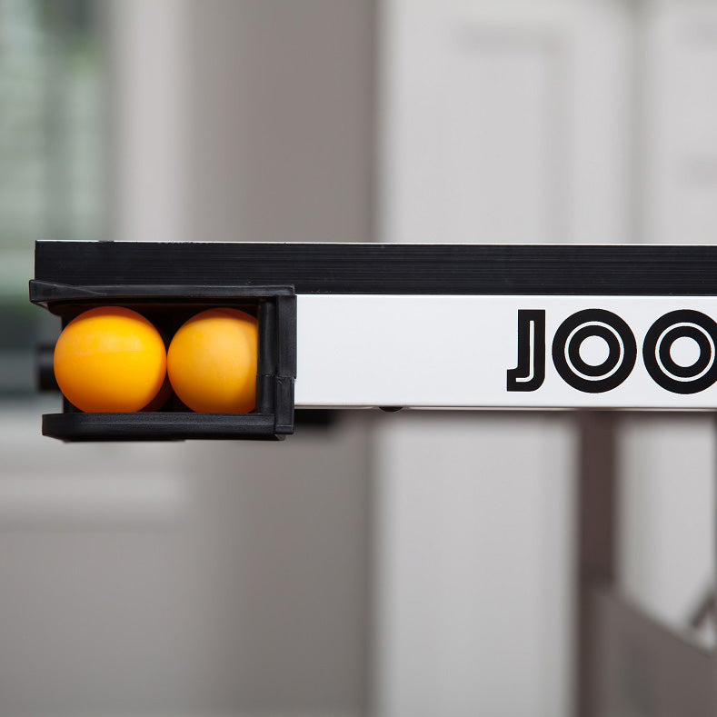 Joola Drive 1500 Ping Pong Table