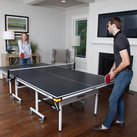 Image of Joola Drive 1800 Ping Pong Table