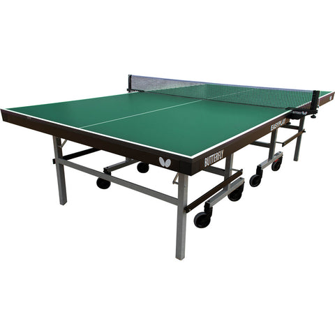 Image of Butterfly Easyplay 22 Ping Pong Table