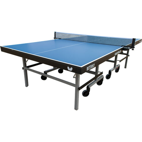 Image of Butterfly Easyplay 22 Ping Pong Table
