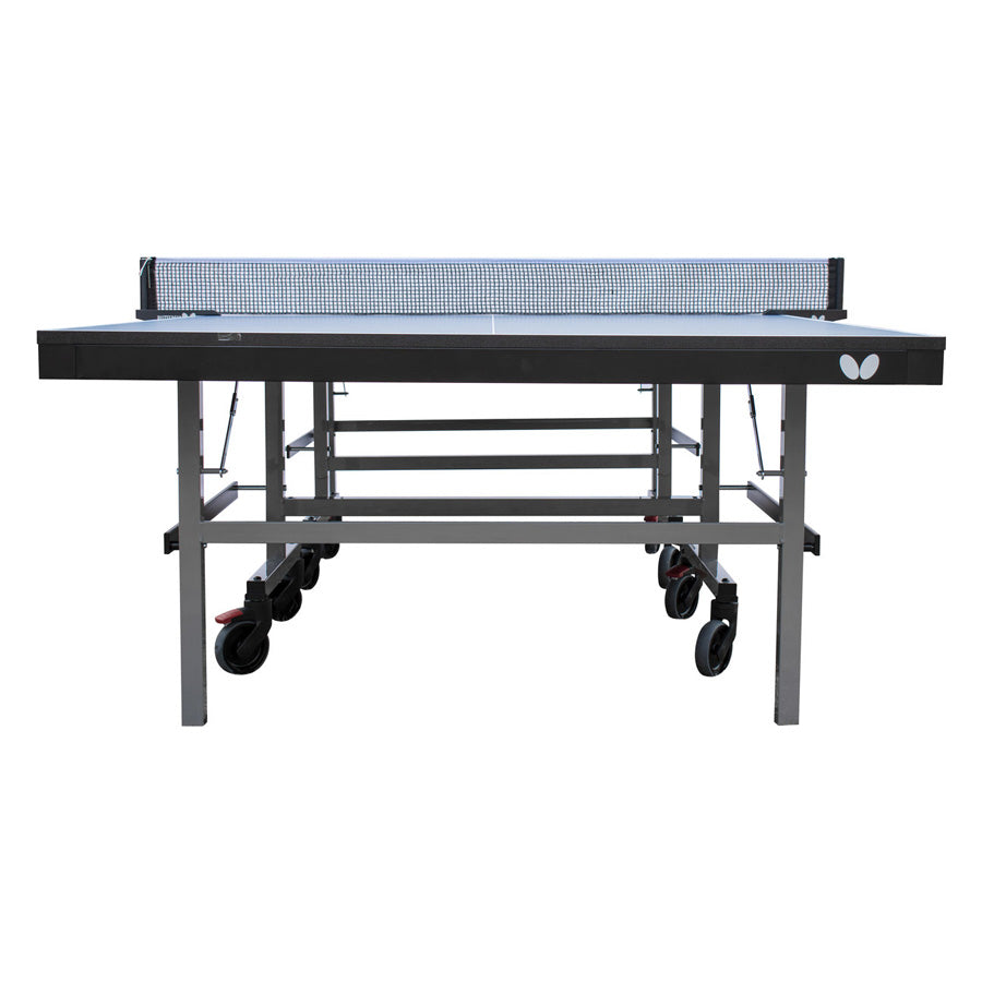 Butterfly Easyplay 22 Ping Pong Table
