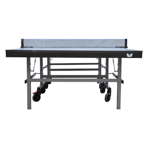 Image of Butterfly Easyplay 22 Ping Pong Table