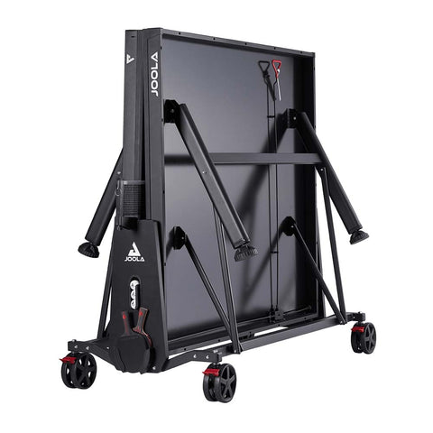 Image of Joola Falcon Ping Pong Table