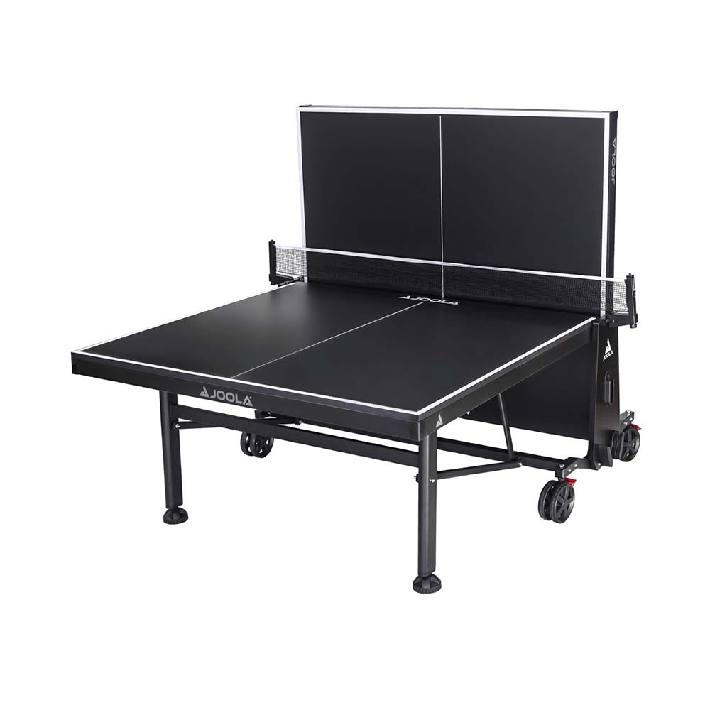 Joola Falcon Ping Pong Table