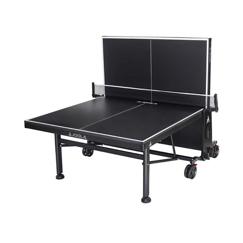 Image of Joola Falcon Ping Pong Table