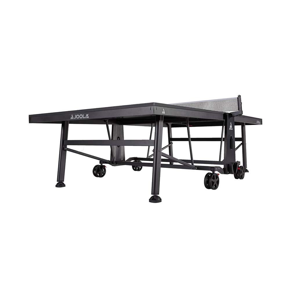 Joola Falcon Ping Pong Table