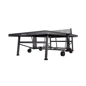 Joola Falcon Ping Pong Table