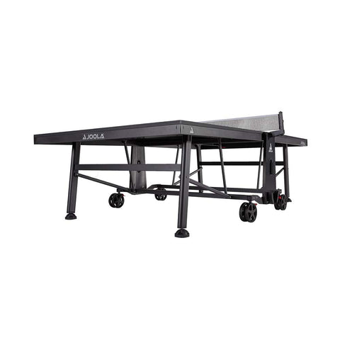 Image of Joola Falcon Ping Pong Table