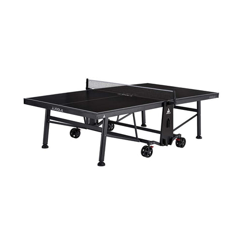 Image of Joola Falcon Ping Pong Table