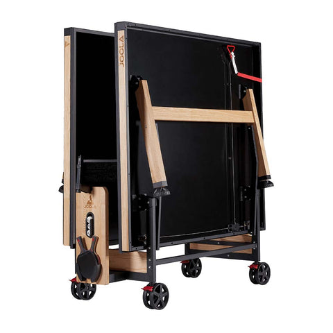 Image of Joola Madeira Ping Pong Table
