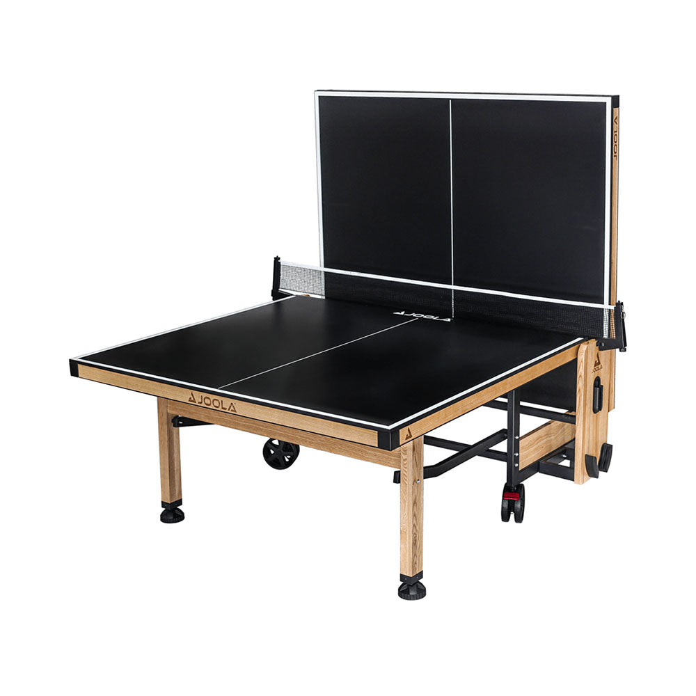 Joola Madeira Ping Pong Table