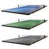 Butterfly Martin Kilpatrick Pool Table Conversion Ping Pong Top