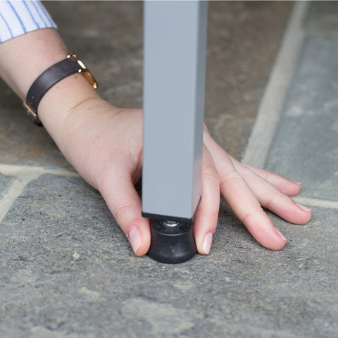 Image of Joola Outdoor Ping Pong Table