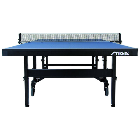 Image of STIGA® Premium Compact Table Tennis Table
