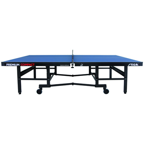 Image of STIGA® Premium Compact Table Tennis Table