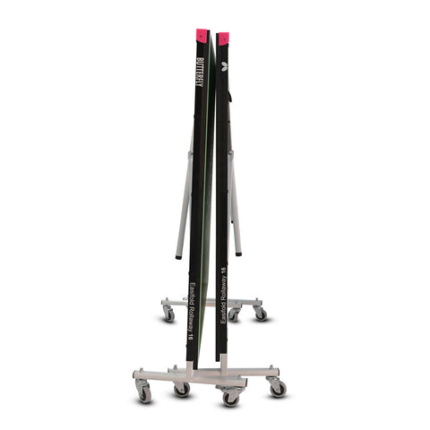 Image of Butterfly Easifold 16 Ping Pong Table