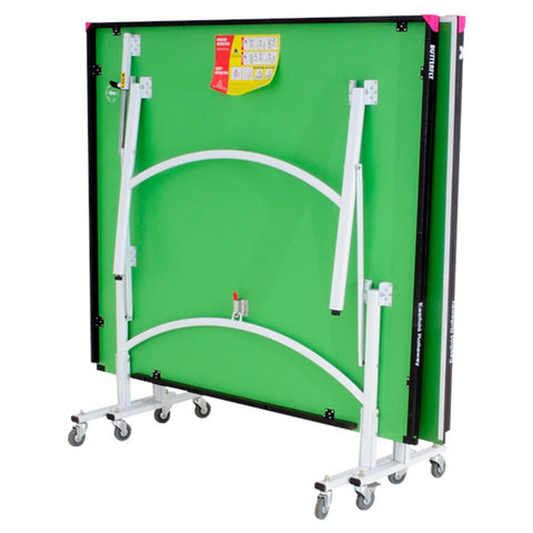 Image of Butterfly Easifold 19 Ping Pong Table