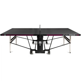 Butterfly Timo Boll Crossline Outdoor Ping Pong Table