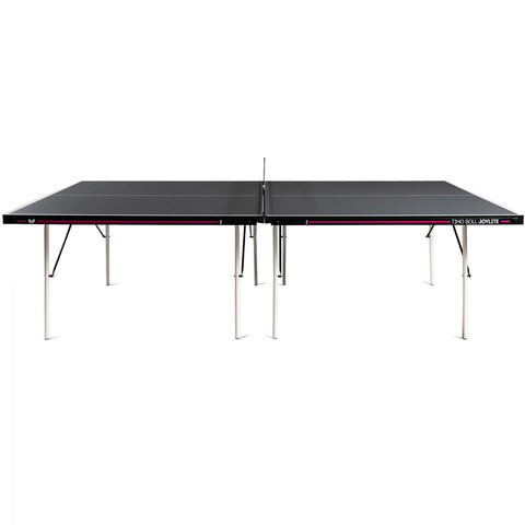 Image of Butterfly Timo Boll Joylite Ping Pong Table