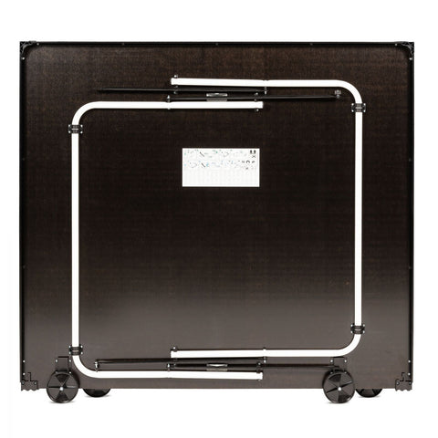 Image of Butterfly Timo Boll Joylite Ping Pong Table
