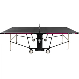 Butterfly Timo Boll Repulse Ping Pong Table