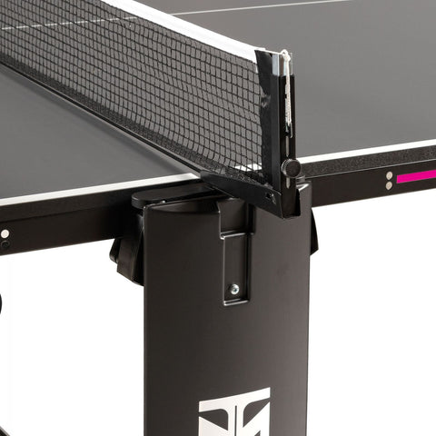 Image of Butterfly Timo Boll Repulse Ping Pong Table
