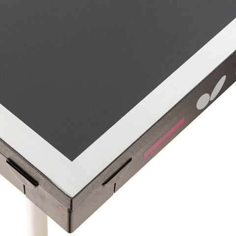 Image of Butterfly Timo Boll Repulse Ping Pong Table