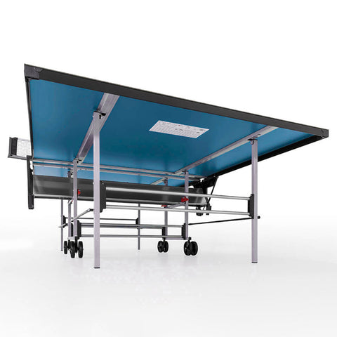 Image of Butterfly Playback Outdoor Ping Pong Table