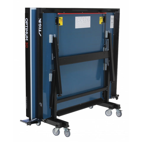 Image of STIGA® Optimum 30 Table Tennis Table