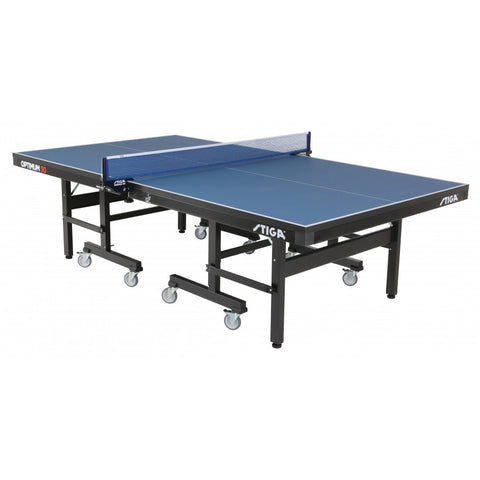 Image of STIGA® Optimum 30 Table Tennis Table