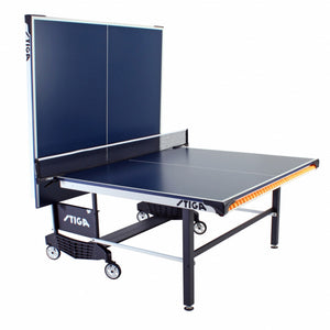 STIGA® STS 385 Table Tennis Table