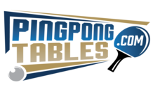PingPongTables.com